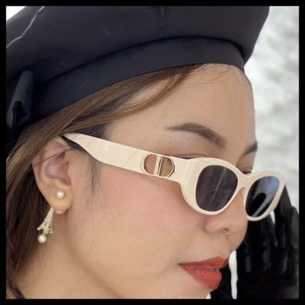 Christian Dior Sunglasses